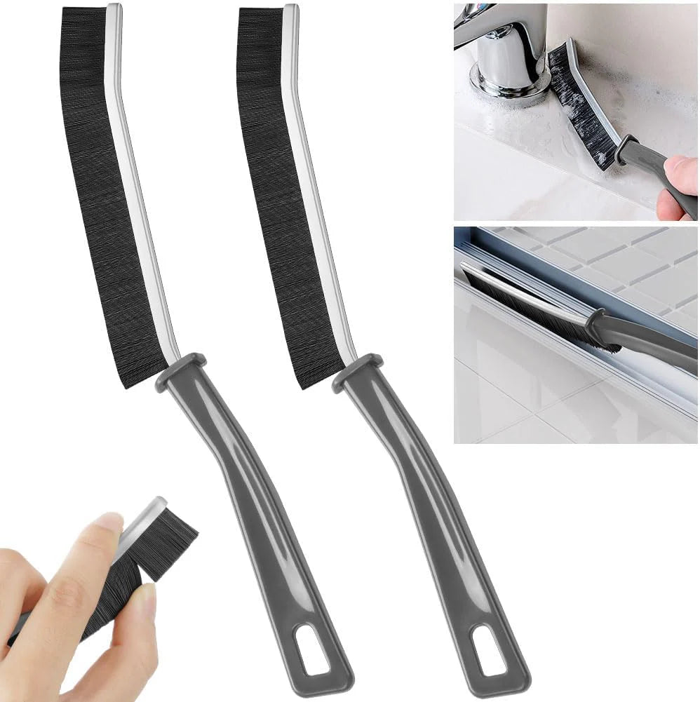 Gap Cleaning Brush Best Quality