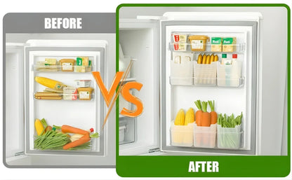 Fridge Racks