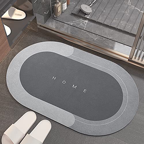 Non Slip Mats | BUY 1 GET 1 FREE