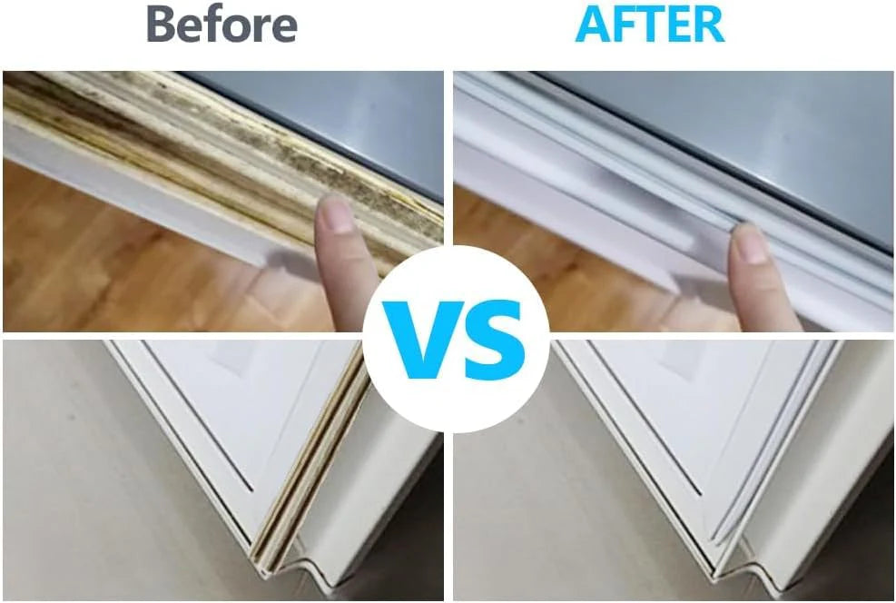 Gap Cleaning Brush Best Quality