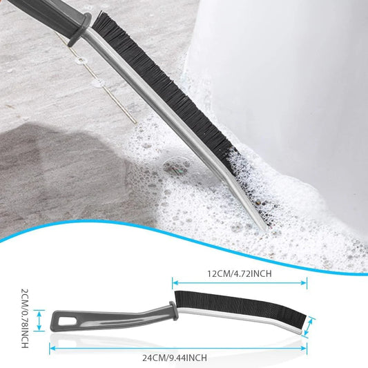 Gap Cleaning Brush Best Quality