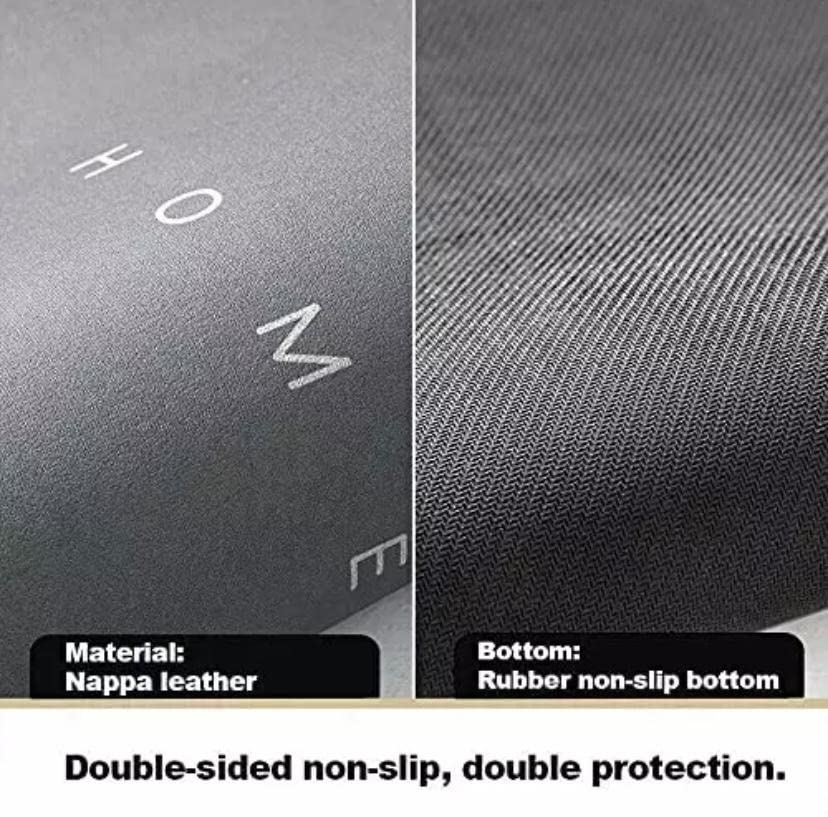 Non Slip Mats | BUY 1 GET 1 FREE