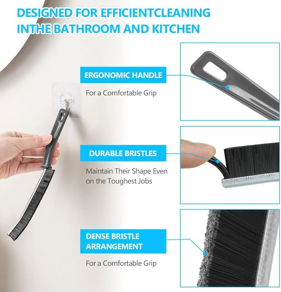 Gap Cleaning Brush Best Quality