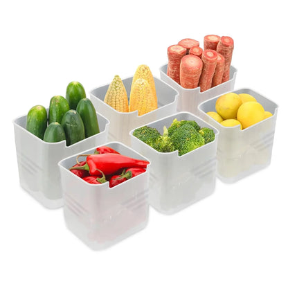 Fridge Racks