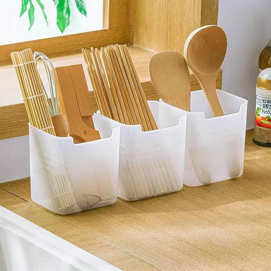 Fridge Racks
