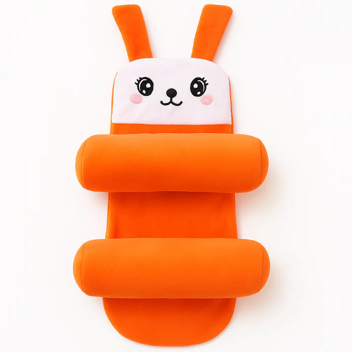 Baby Shaping Head Support Pillow |⏰Limited Period Offer⏰