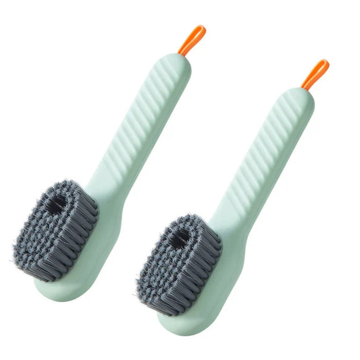 Multipurpose Cleaning Brush