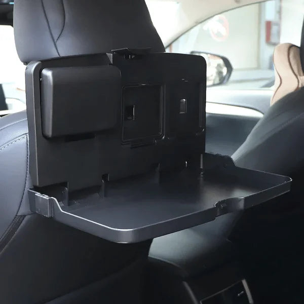 Multifunctional Car Back Seat Tray Regular priceRs. 1,998.00 Sale priceRs. 999.00Sale